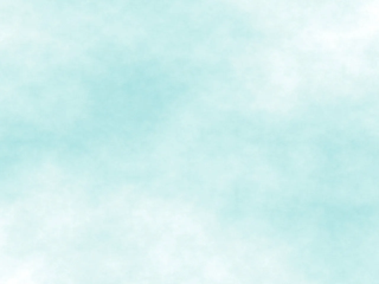 ハイレバレッジで人気の海外FX XMの特徴や評判を解説