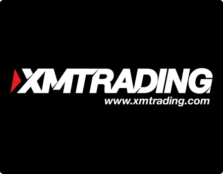 XMTrading